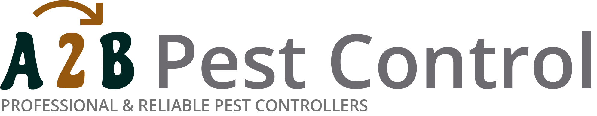 If you require a pest infestation treated, call us now - we provide professional pest exterminators local to Leytonstone.